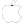 iTunes